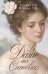 Обложка книги «La Dame aux Camélias = Дама с камелиями» — Дюма Александр (сын), ISBN 9785171873738