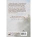 Дополнительное изображение книги «La Dame aux Camélias = Дама с камелиями»