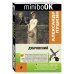 Дополнительное изображение книги «Дубровский»