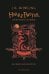 Обложка книги «Harry Potter and the Prisoner of Azkaban -Gryffindor Edition(J.K.Rowling) Гарри Поттер и Узник Азкабана (Гриффиндор) (Дж.К.Роулинг)/Книги на англ. яз.», ISBN 9781526606167
