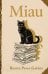 Miau = Мяу