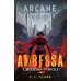 Ambessa: Chosen of the Wolf Paperback (C. L. Clark) Амбесса: избранница волка (К.Л. Кларк) /Книги на английском языке