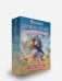 Обложка книги «Магический оракул любви» — Хартфилд Анджела, ISBN 9789851527492