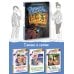 Ловушка "Три кита", или Странное наследство