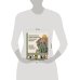 Необычные конструкции обычных вещей. Интерактивные мастер-классы по вязанию на спицах стильной одежды