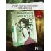 NoSugar. Магические школы Академия небытия. Учись или умри до конца