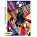 Дополнительное изображение книги «Мастер и Маргарита»