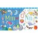Дополнительное изображение книги «Big Book of ABC Большая книга алфавита /Книги на английском языке»