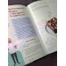 Первая кулинарная книга маленького шефа