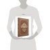 Награды Второй мировой войны (книга+футляр)