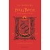 Зарубежная литература (Bloomsbury) Harry Potter and the Chamber of Secrets -Gryffindor Edition J.K.Rowling Гарри Поттер и Тайная комната-Гриффиндор Д.К.Роулинг/Книги на английском языке
