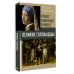 Рубенс, Рембрандт, Вермеер. Великие голландцы