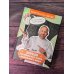 Первая кулинарная книга маленького шефа
