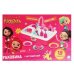 Игровой набор СКАЗОЧНЫЙ ПАТРУЛЬ раковина, вода, кор.40,5*27*10,5см ИГРАЕМ ВМЕСТЕ в кор.18шт