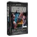 Шпионы и все остальные. Данил Корецкий Пин-код для Золушки