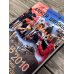 Дополнительное изображение книги «СССР 2010. Иди, товарищ, к нам в колхоз!»