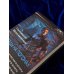 Дополнительное изображение книги «Звезды на погонах-1»