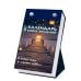 Дополнительное изображение книги «Календарь моих желаний. В этом году я желаю себе… Настольный отрывной календарь на 2027 год»