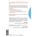 Наука общения Как люди убеждают. Влияние слова в переговорах, беседах и спорах