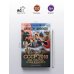Дополнительное изображение книги «СССР 2010. Иди, товарищ, к нам в колхоз!»