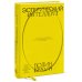 Эстетический интеллект. Как его развивать и использовать в бизнесе и жизни