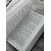 Дополнительное изображение книги «СССР 2010. Иди, товарищ, к нам в колхоз!»