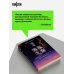 Возрождение времени. Официальное продолжение Задачи трех тел Лю Цысиня