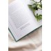 Набор из 2 книг: Токсичные люди, Токсичный позитив