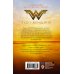 Вселенная DC Comics Чудо-женщина. Официальная новеллизация