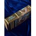 Дополнительное изображение книги «Звезды на погонах-1»