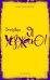 Обложка книги «Я уезжаю!», ISBN 9785906951007