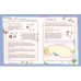 Личный дневник. Там, где я настоящая