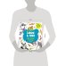 Дополнительное изображение книги «Our Animal Friends (Животные. Найди и покажи)»