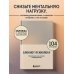 Дополнительное изображение книги «Блокнот психолога. Расписание, ход сессий, саморефлексия (градиент)»