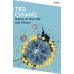 Stories of Your Life and Others (Ted Chiang) История твоей жизни (Тeд Чан) /Книги на английском языке