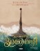 Обложка книги «Волшебник Земноморья. Графический роман» — Ле Гуин Урсула, ISBN 9785042434426