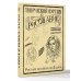 Дополнительное изображение книги «Творческий курс по рисованию. Рисуем человека за 4 шага»