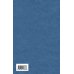 Дополнительное изображение книги «Мастер и Маргарита»