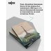 Дополнительное изображение книги «Волшебник Земноморья. Графический роман»
