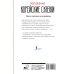Легко читаем по-корейски Волшебные корейские сказки