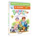 Волшебное слово. Сказки и рассказы
