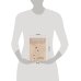 Дополнительное изображение книги «Терапия эмоциональных схем»