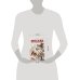 Дополнительное изображение книги «Москва. Наука и культура в зеркале веков. Все тайны столицы»