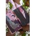 Унесенные ветром. Том 2. Вечные истории. Young Adult