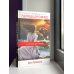 Искусство детектива. Романы Т. Гармаш-Роффе Арка Купидона