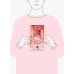 Унесенные ветром. Том 2. Вечные истории. Young Adult