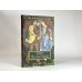 Артбук Роман о Тристане и Изольде (с иллюстрациями Дениса Гордеева)