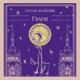 Набор "Реальность или сон" - романы Густава Майринка (комплект из 2 книг: Голем и Ангел западного окна)