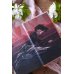 Унесенные ветром. Том 2. Вечные истории. Young Adult