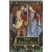 Артбук Роман о Тристане и Изольде (с иллюстрациями Дениса Гордеева)